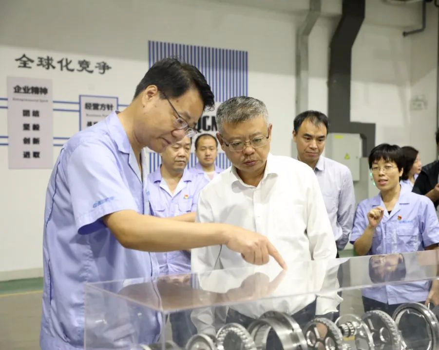 英国·威廉希尔(WilliamHill)中文官方网站