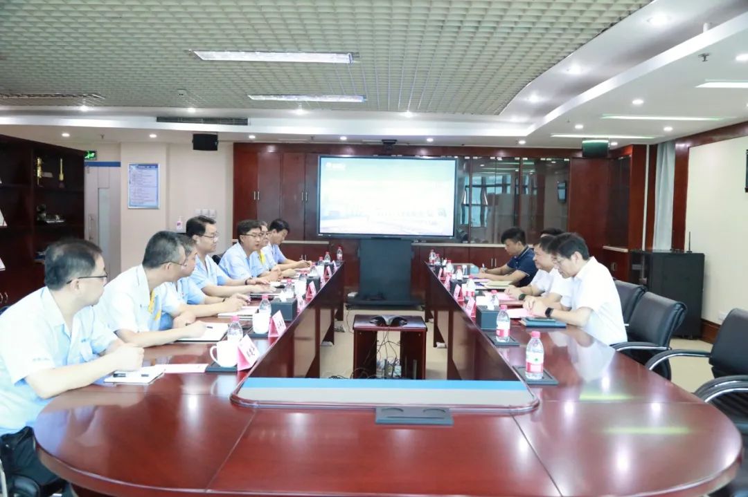 英国·威廉希尔(WilliamHill)中文官方网站