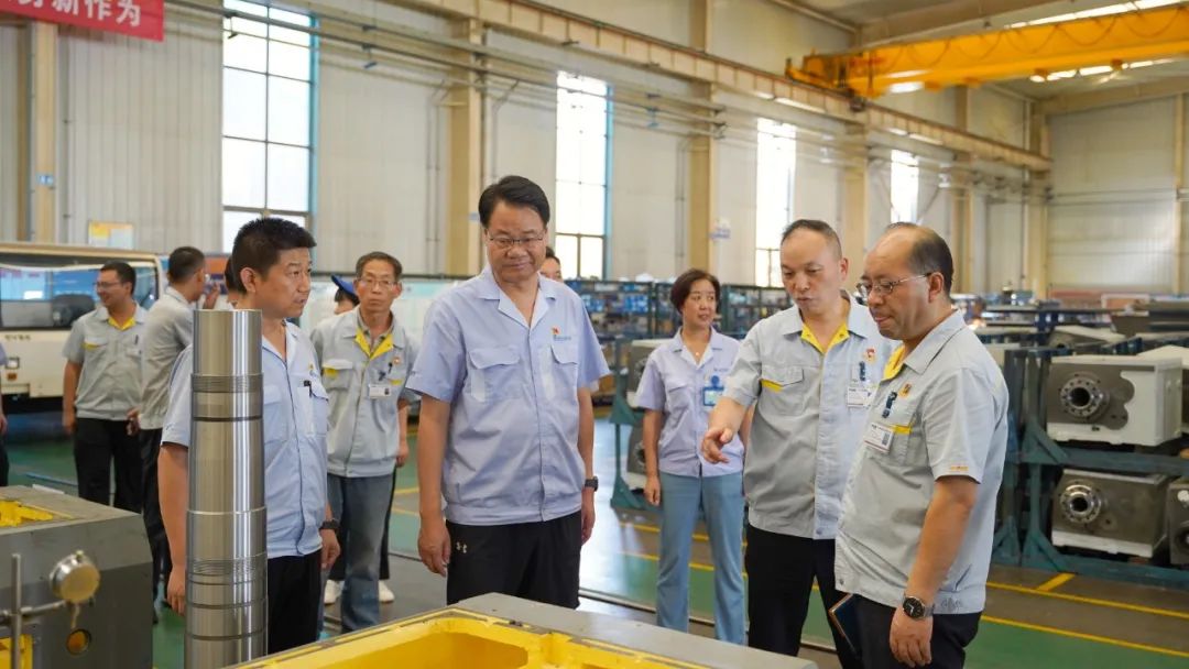 英国·威廉希尔(WilliamHill)中文官方网站