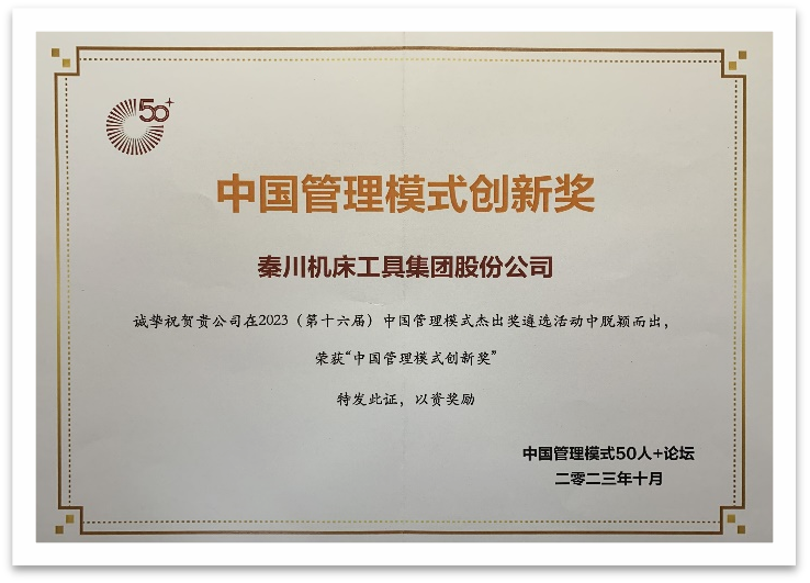 英国·威廉希尔(WilliamHill)中文官方网站