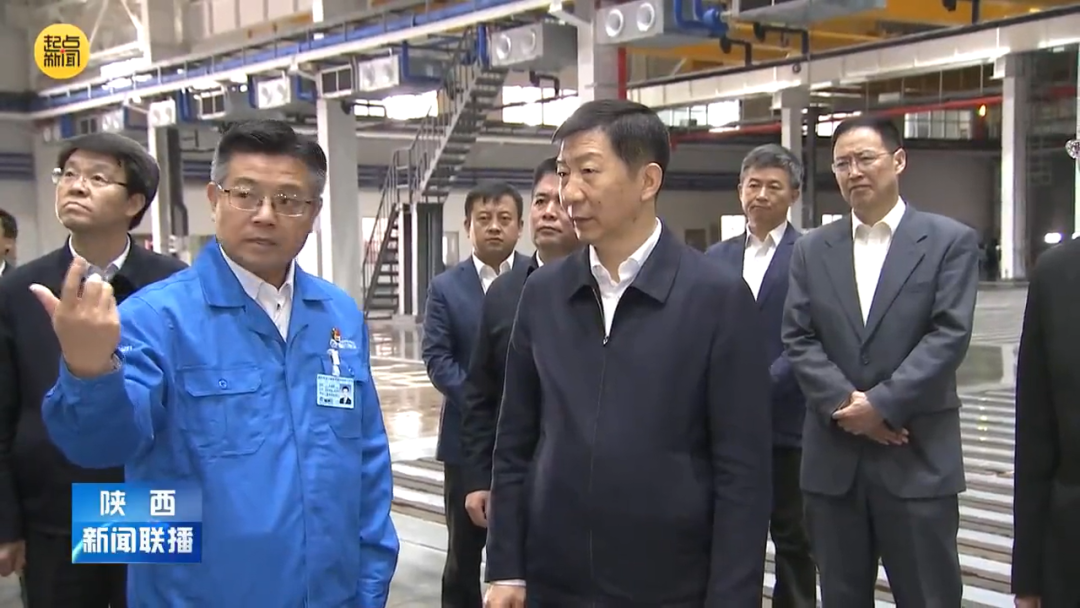 英国·威廉希尔(WilliamHill)中文官方网站