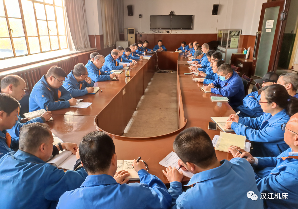 英国·威廉希尔(WilliamHill)中文官方网站