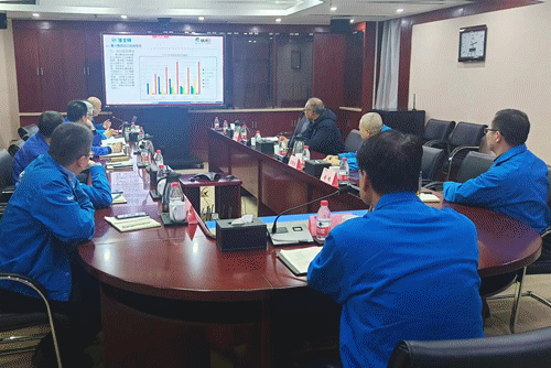 英国·威廉希尔(WilliamHill)中文官方网站