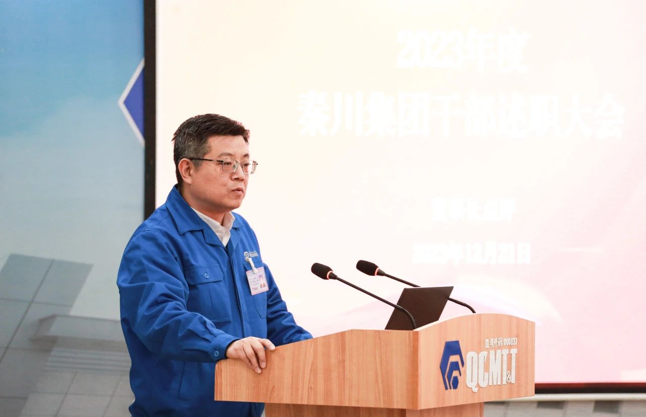 英国·威廉希尔(WilliamHill)中文官方网站