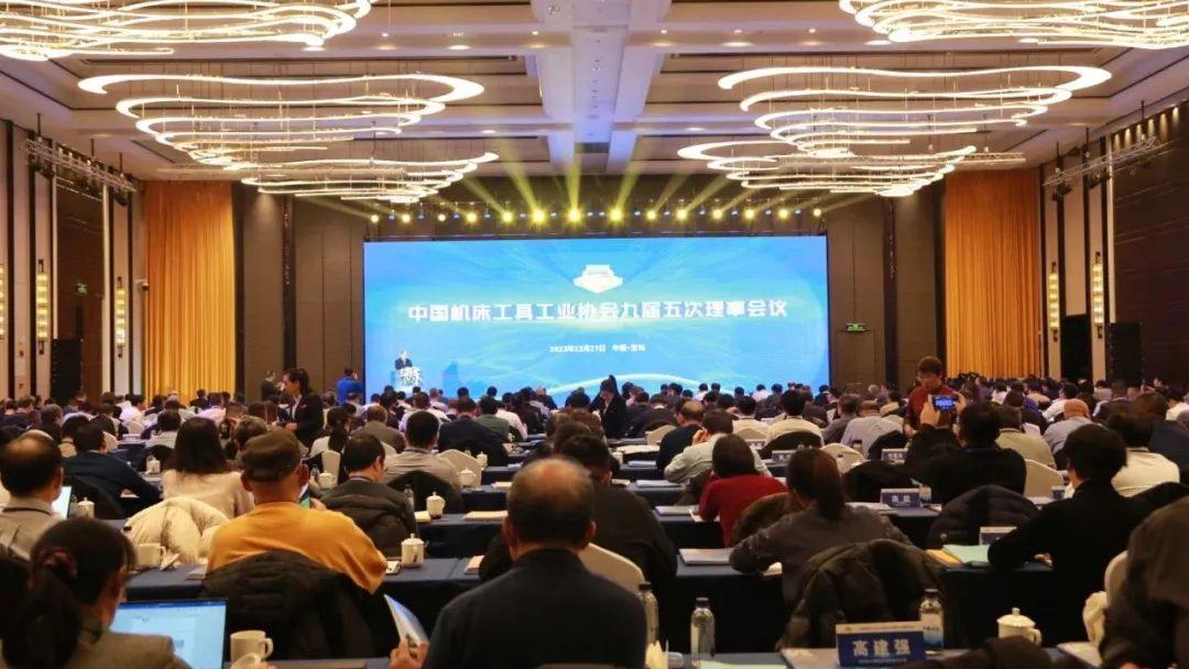 英国·威廉希尔(WilliamHill)中文官方网站