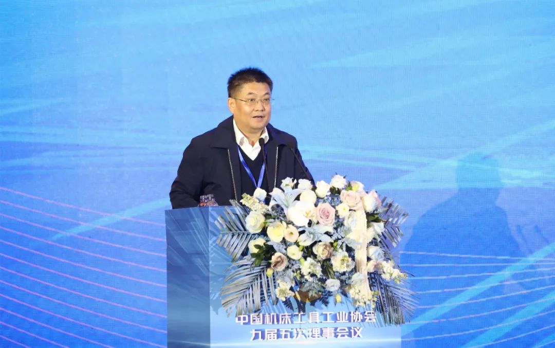 英国·威廉希尔(WilliamHill)中文官方网站