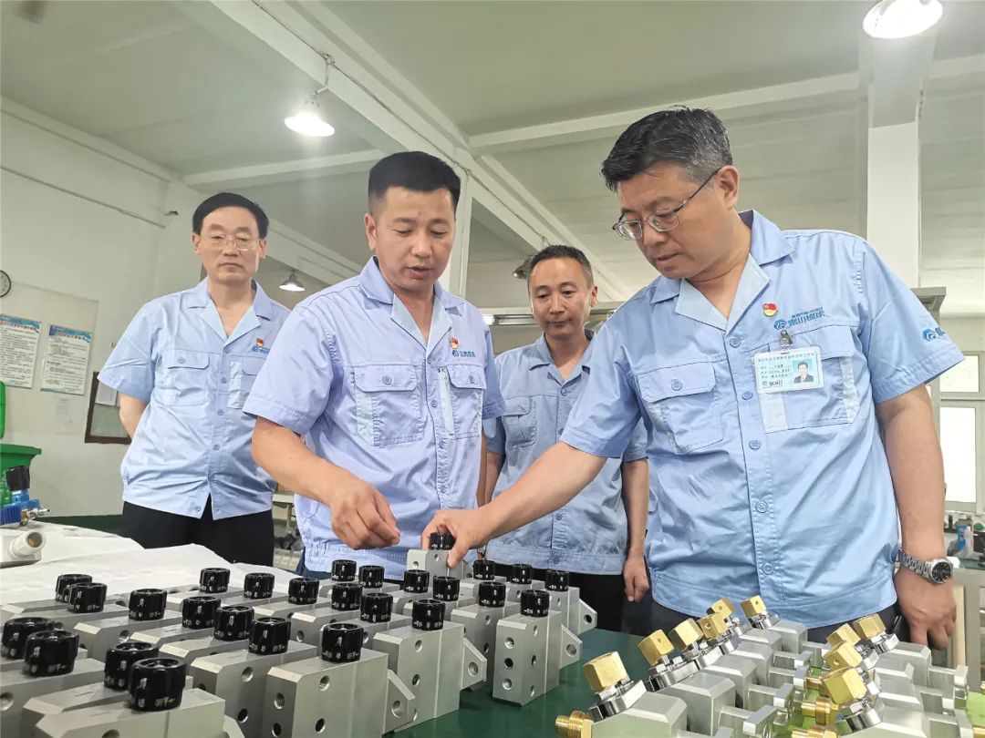 英国·威廉希尔(WilliamHill)中文官方网站