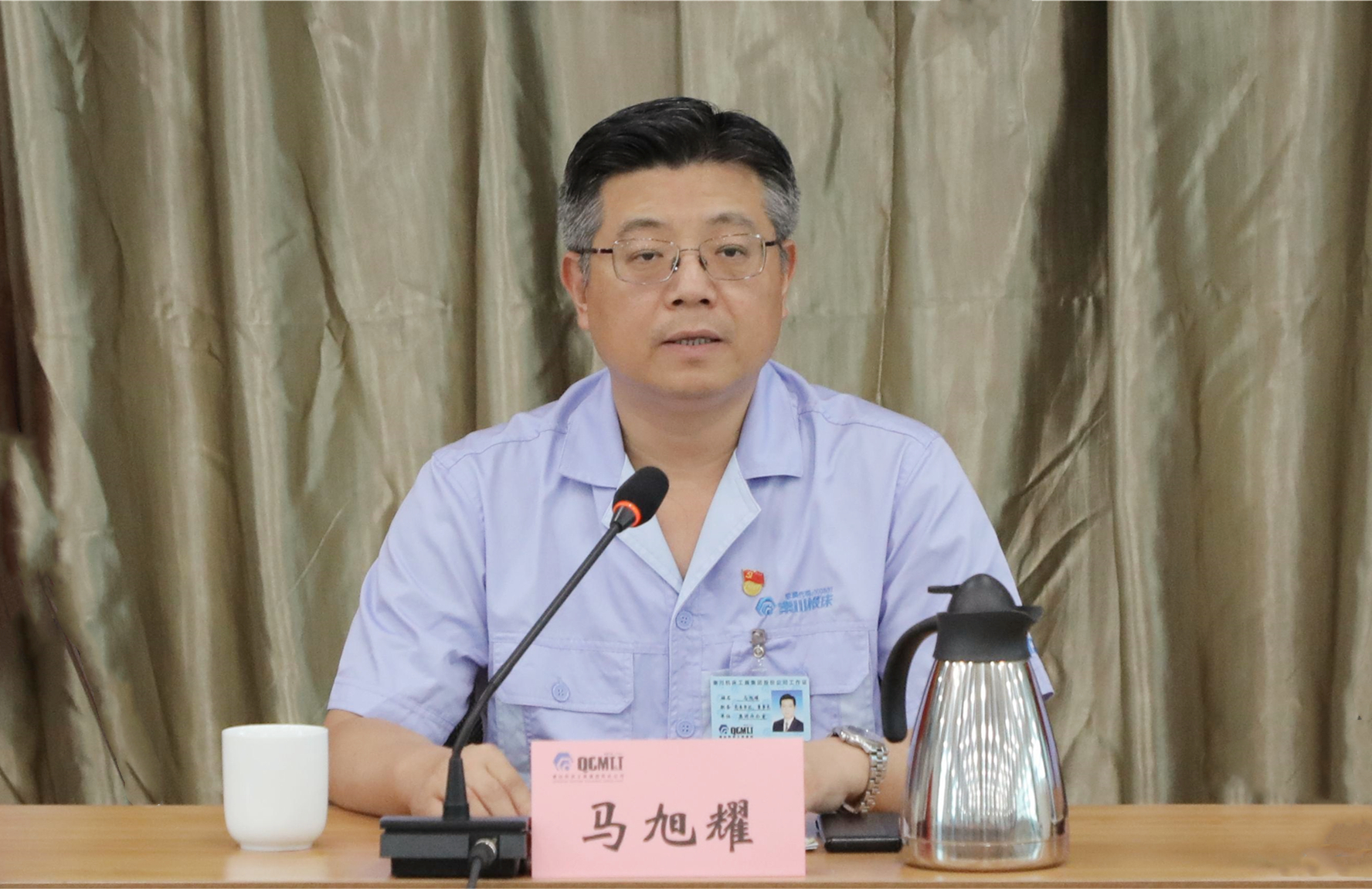 英国·威廉希尔(WilliamHill)中文官方网站