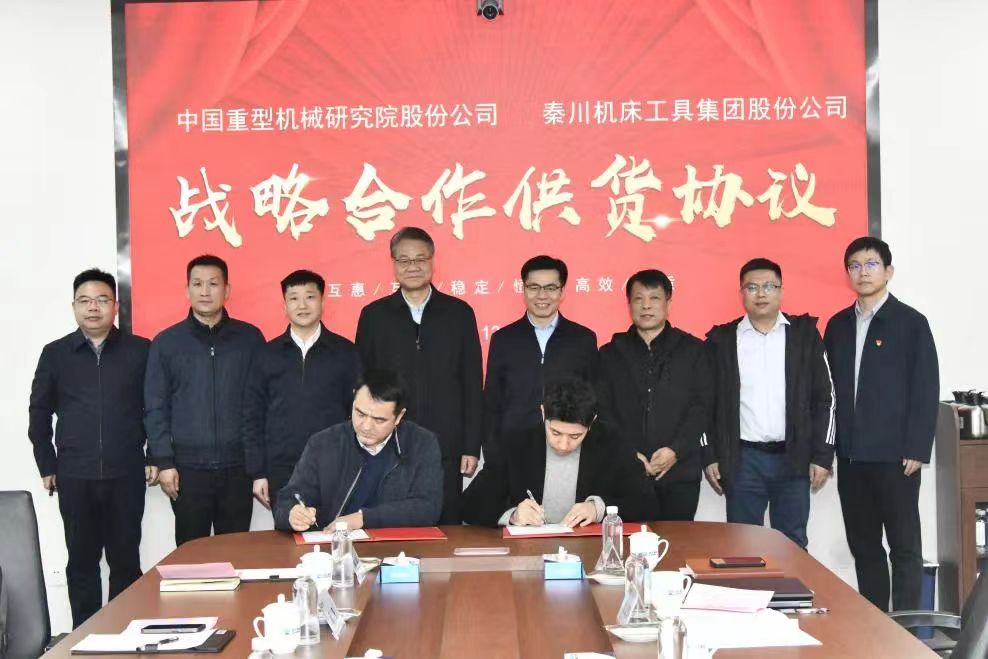 英国·威廉希尔(WilliamHill)中文官方网站