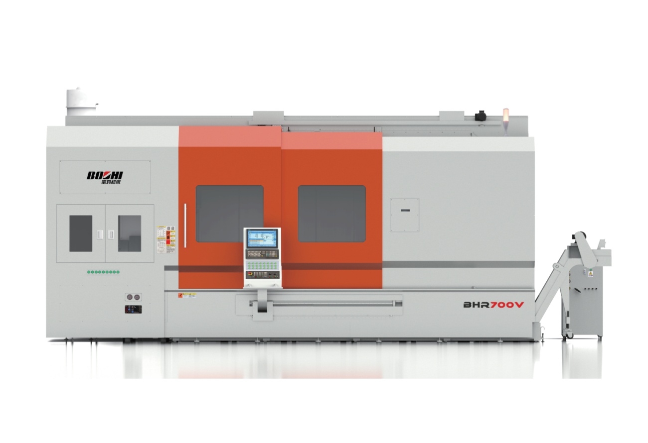 英国·威廉希尔(WilliamHill)中文官方网站