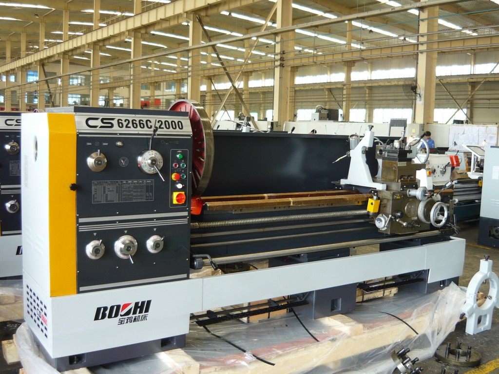 英国·威廉希尔(WilliamHill)中文官方网站