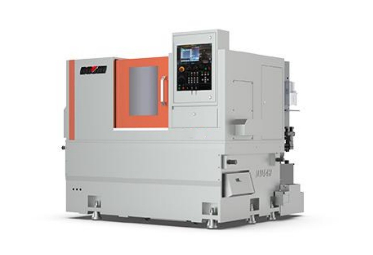 英国·威廉希尔(WilliamHill)中文官方网站