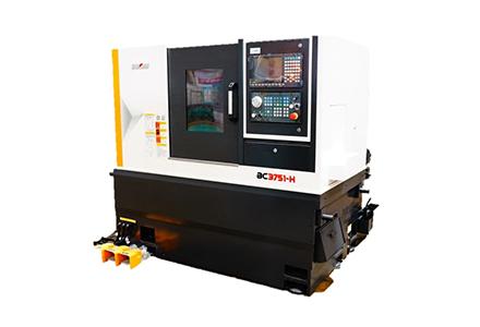 英国·威廉希尔(WilliamHill)中文官方网站