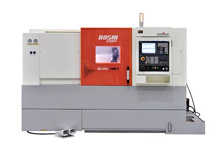 英国·威廉希尔(WilliamHill)中文官方网站