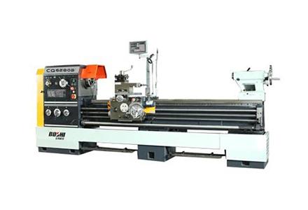 英国·威廉希尔(WilliamHill)中文官方网站