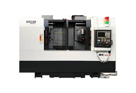 英国·威廉希尔(WilliamHill)中文官方网站