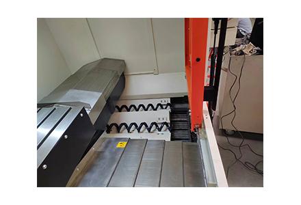 英国·威廉希尔(WilliamHill)中文官方网站