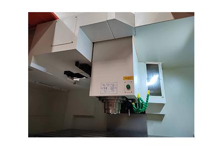 英国·威廉希尔(WilliamHill)中文官方网站