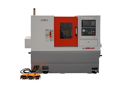 英国·威廉希尔(WilliamHill)中文官方网站