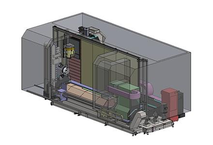 英国·威廉希尔(WilliamHill)中文官方网站