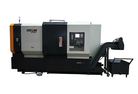 英国·威廉希尔(WilliamHill)中文官方网站