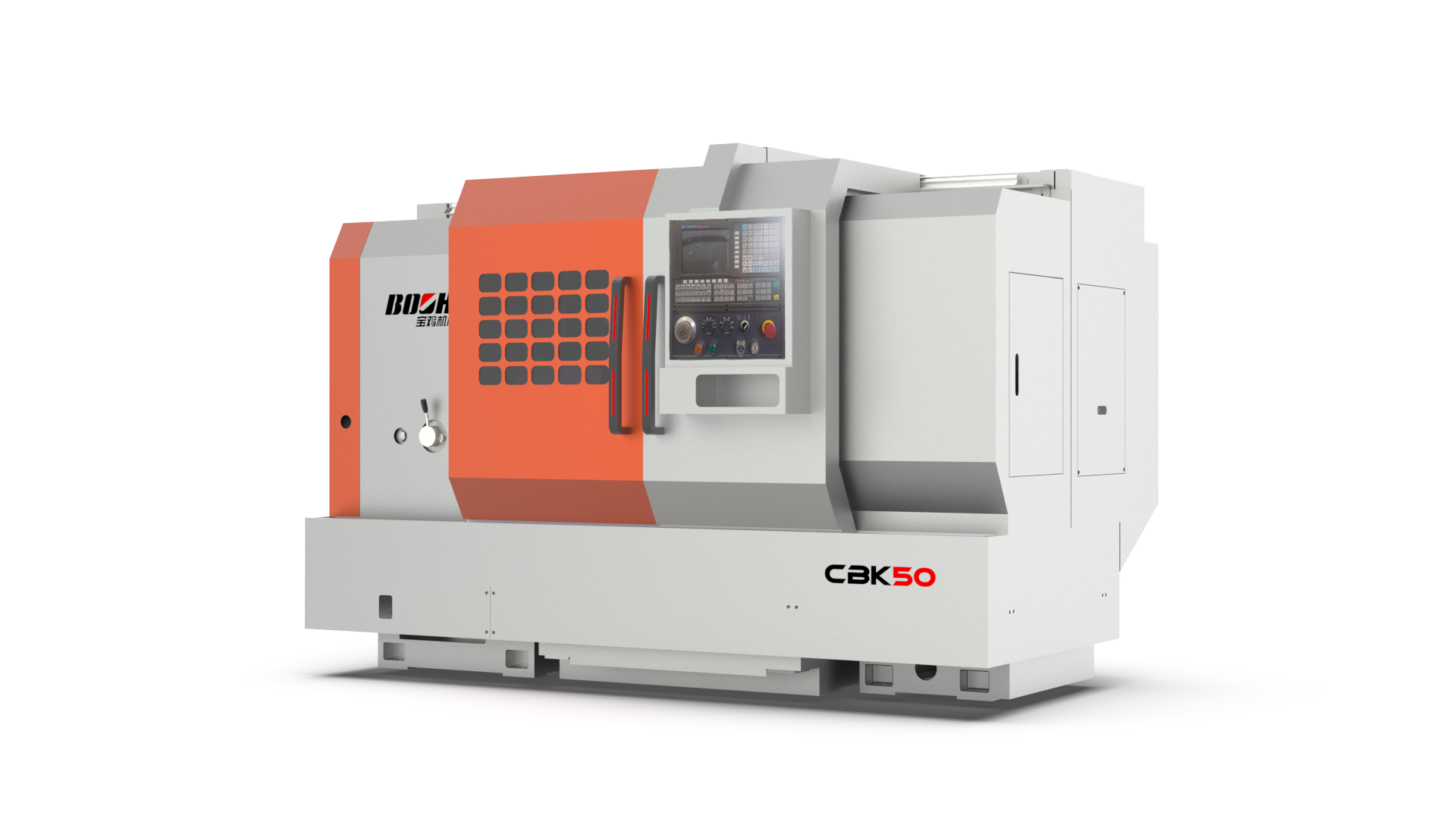 英国·威廉希尔(WilliamHill)中文官方网站