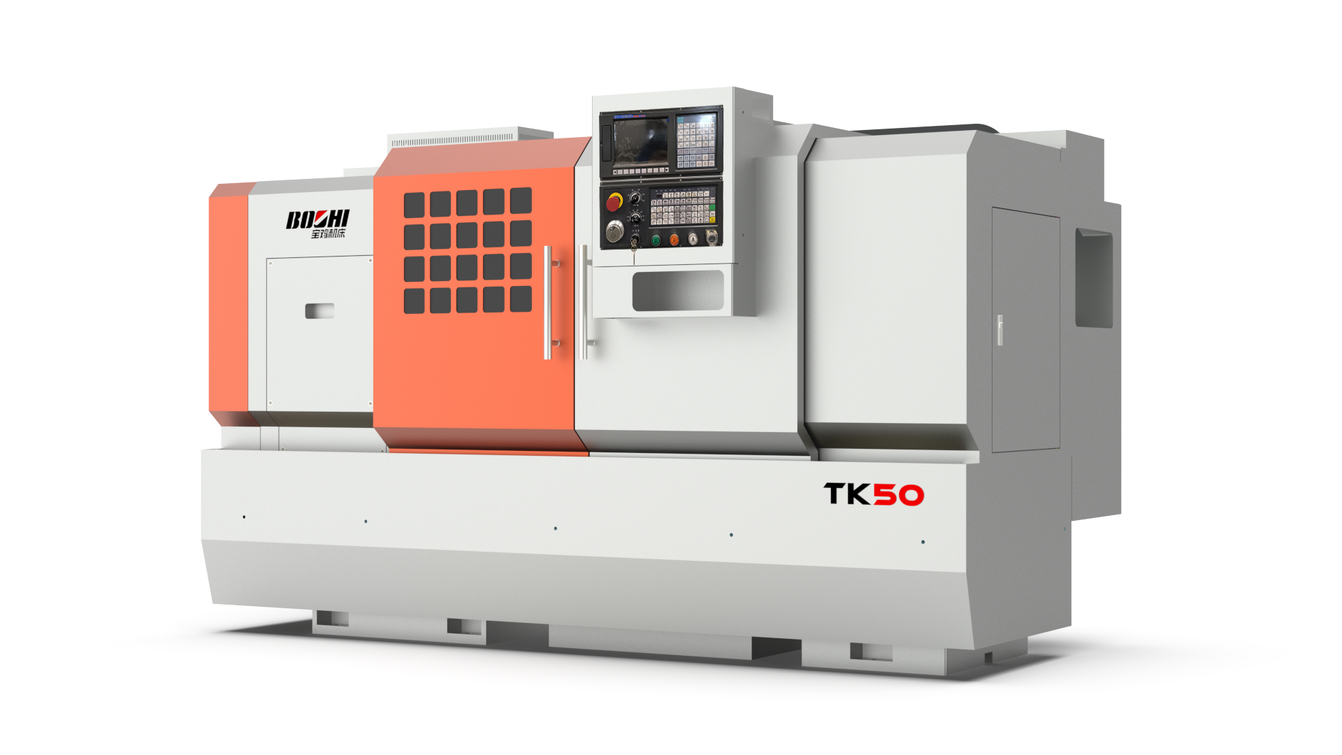 英国·威廉希尔(WilliamHill)中文官方网站