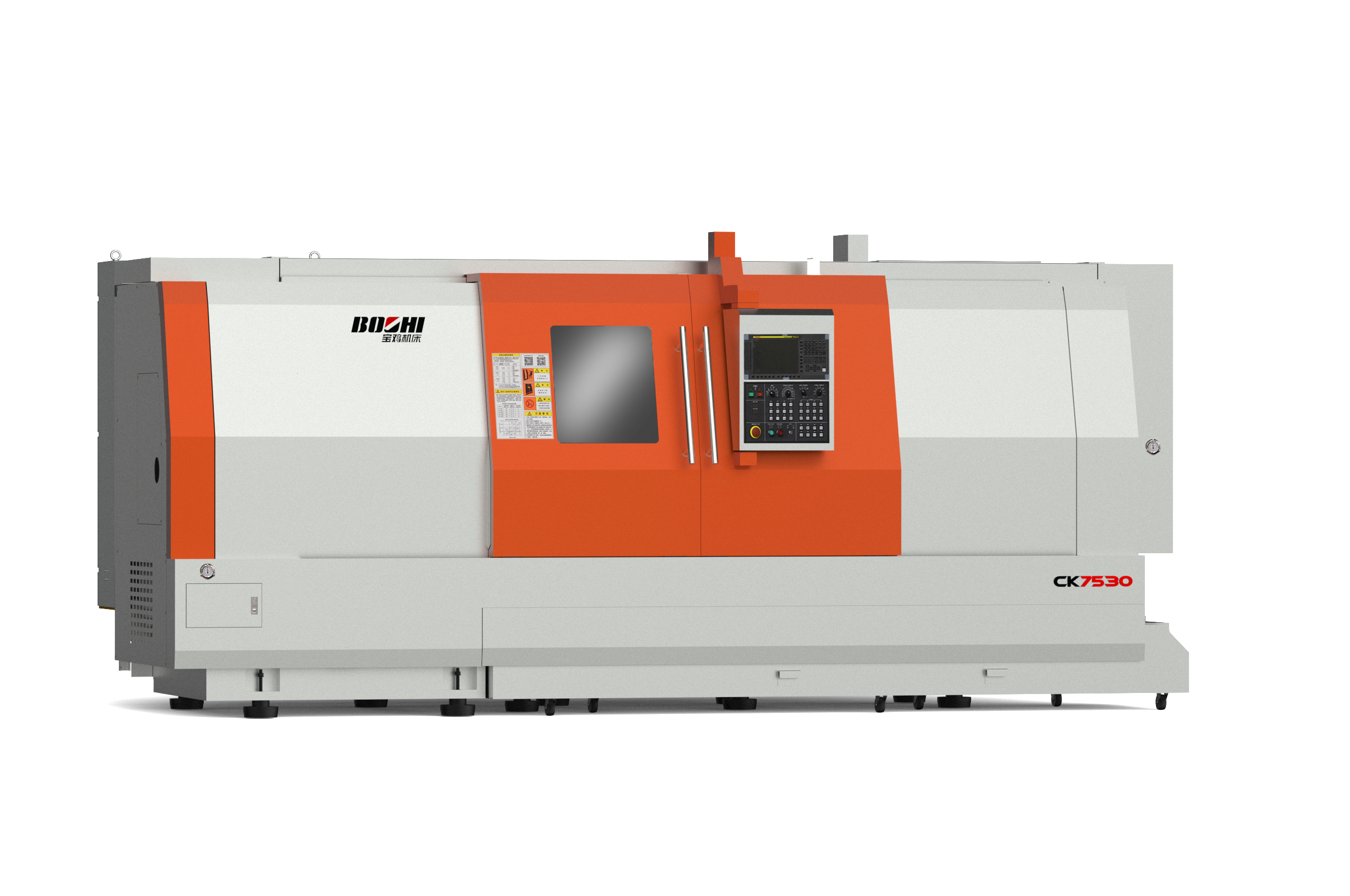 英国·威廉希尔(WilliamHill)中文官方网站