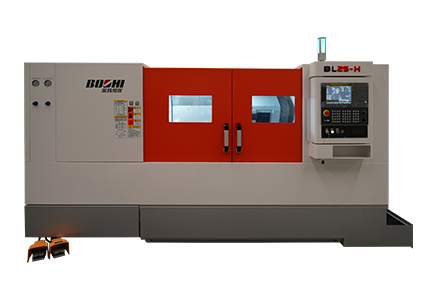 英国·威廉希尔(WilliamHill)中文官方网站