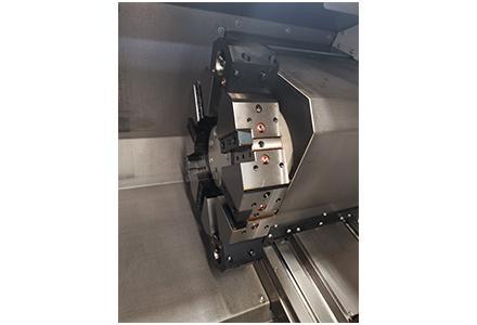 英国·威廉希尔(WilliamHill)中文官方网站