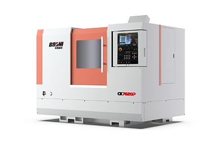 英国·威廉希尔(WilliamHill)中文官方网站