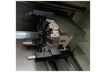 英国·威廉希尔(WilliamHill)中文官方网站