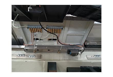 英国·威廉希尔(WilliamHill)中文官方网站