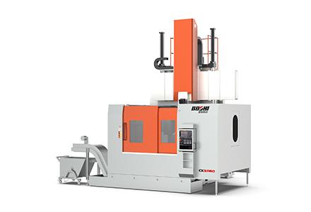 英国·威廉希尔(WilliamHill)中文官方网站