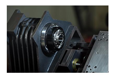 英国·威廉希尔(WilliamHill)中文官方网站