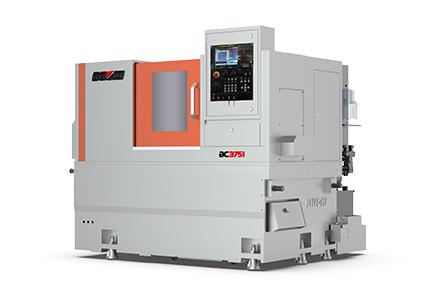 英国·威廉希尔(WilliamHill)中文官方网站