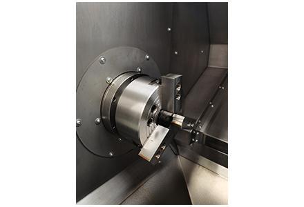 英国·威廉希尔(WilliamHill)中文官方网站