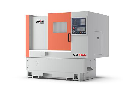 英国·威廉希尔(WilliamHill)中文官方网站