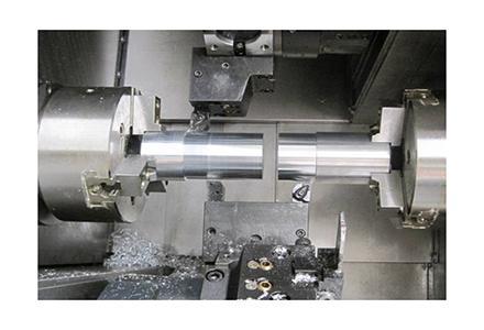 英国·威廉希尔(WilliamHill)中文官方网站