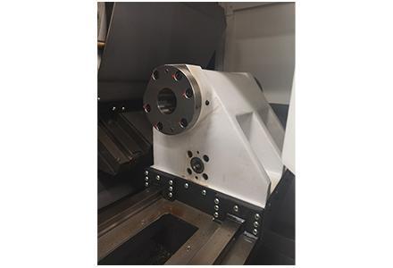 英国·威廉希尔(WilliamHill)中文官方网站