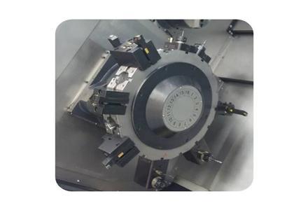 英国·威廉希尔(WilliamHill)中文官方网站