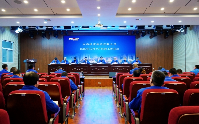 英国·威廉希尔(WilliamHill)中文官方网站