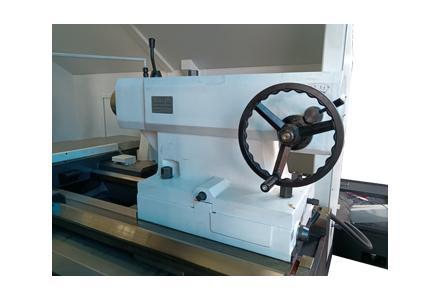 英国·威廉希尔(WilliamHill)中文官方网站