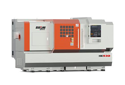 英国·威廉希尔(WilliamHill)中文官方网站