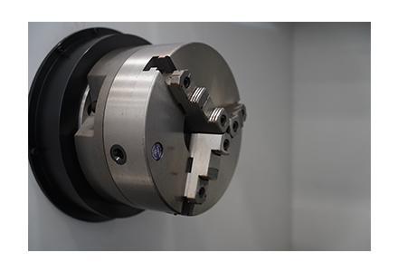 英国·威廉希尔(WilliamHill)中文官方网站