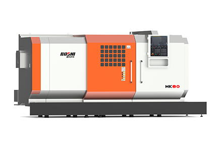 英国·威廉希尔(WilliamHill)中文官方网站