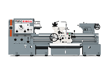 英国·威廉希尔(WilliamHill)中文官方网站
