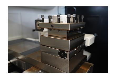 英国·威廉希尔(WilliamHill)中文官方网站