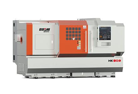 英国·威廉希尔(WilliamHill)中文官方网站