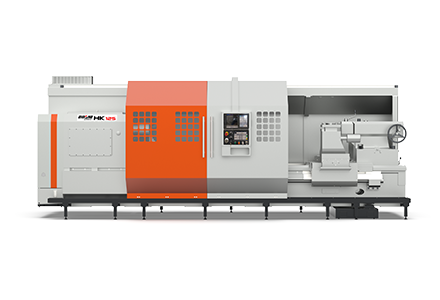 英国·威廉希尔(WilliamHill)中文官方网站